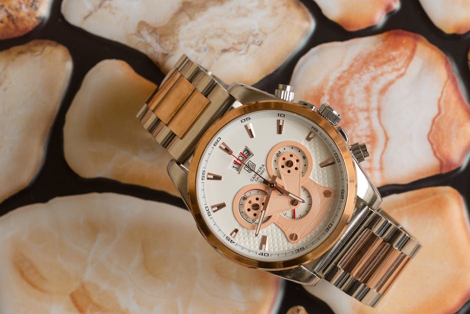 Investing in Elegance: Are Expensive Watch Brands Worth the Price Tag?