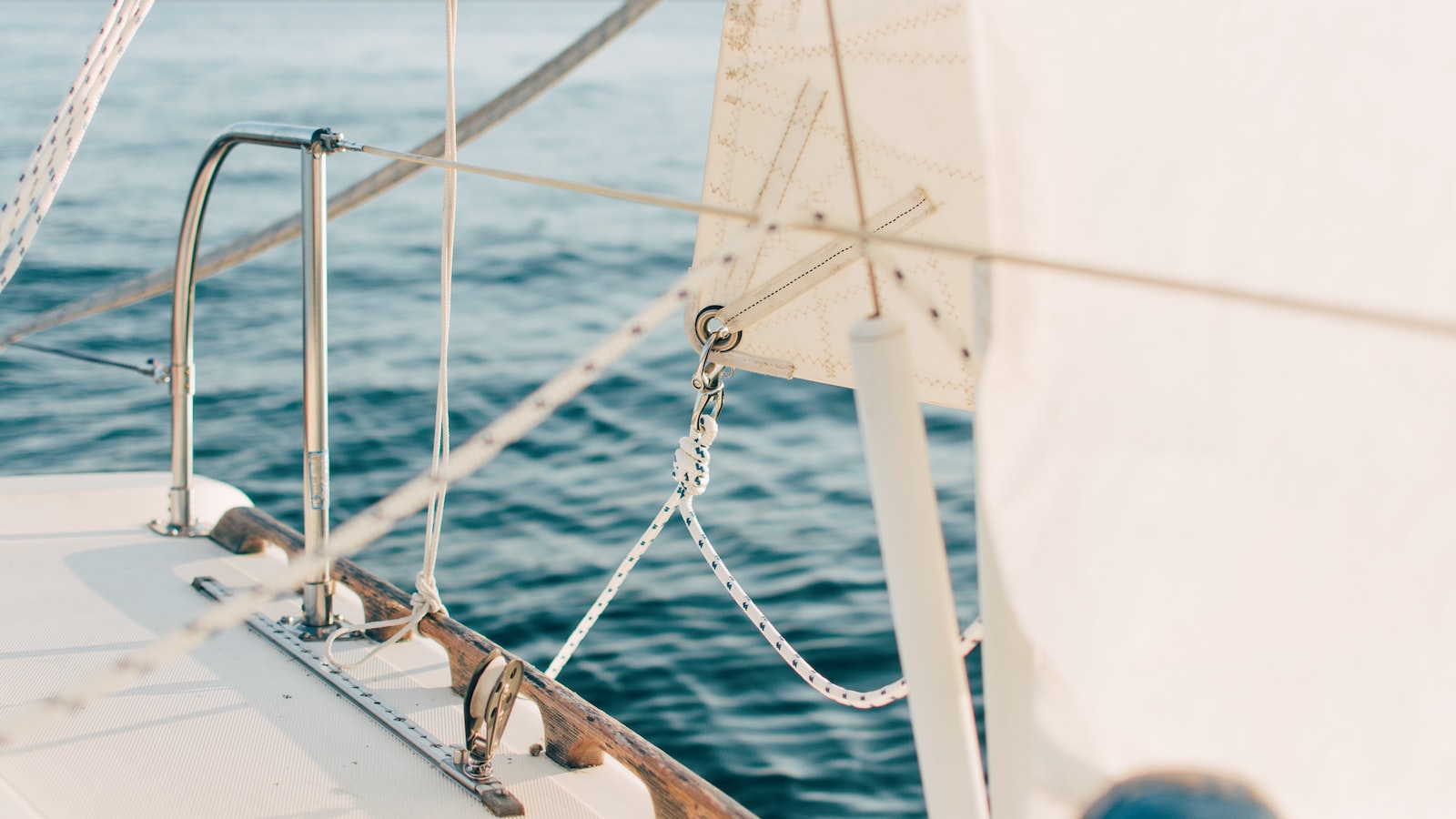 Preparing for the Examination: Tips and Resources for Successfully Passing the Yacht License Test