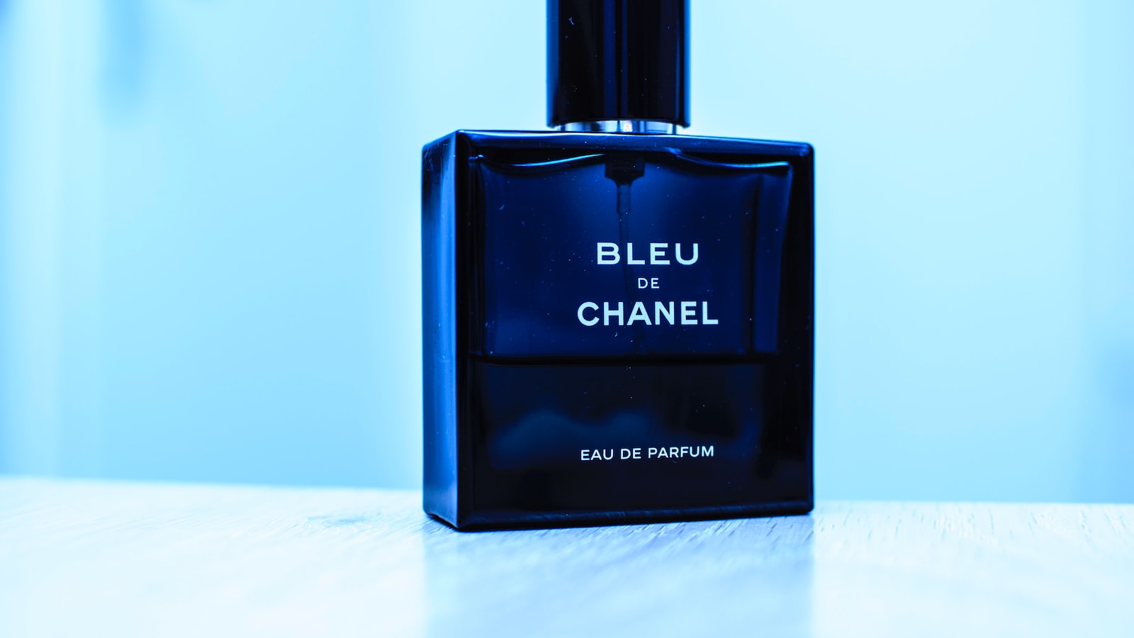 Captivating Allure: Our Top Recommendations for Luxurious and Prestigious Perfume Brands