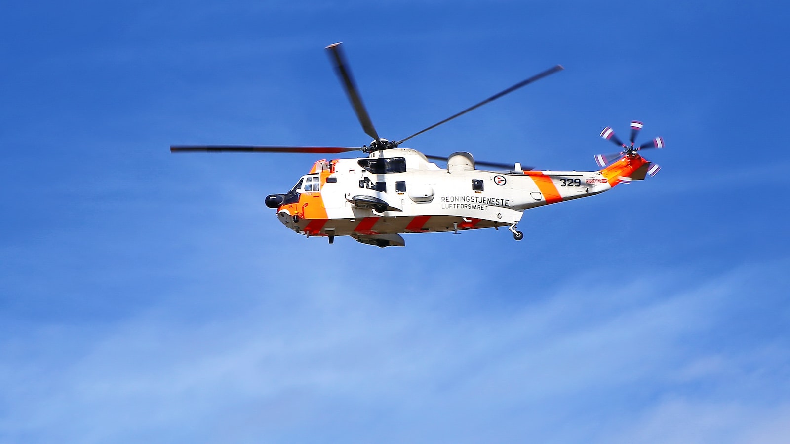 Mapping Out the Financial Flight Plan: Smart Considerations When Investing in a Pricy Helicopter