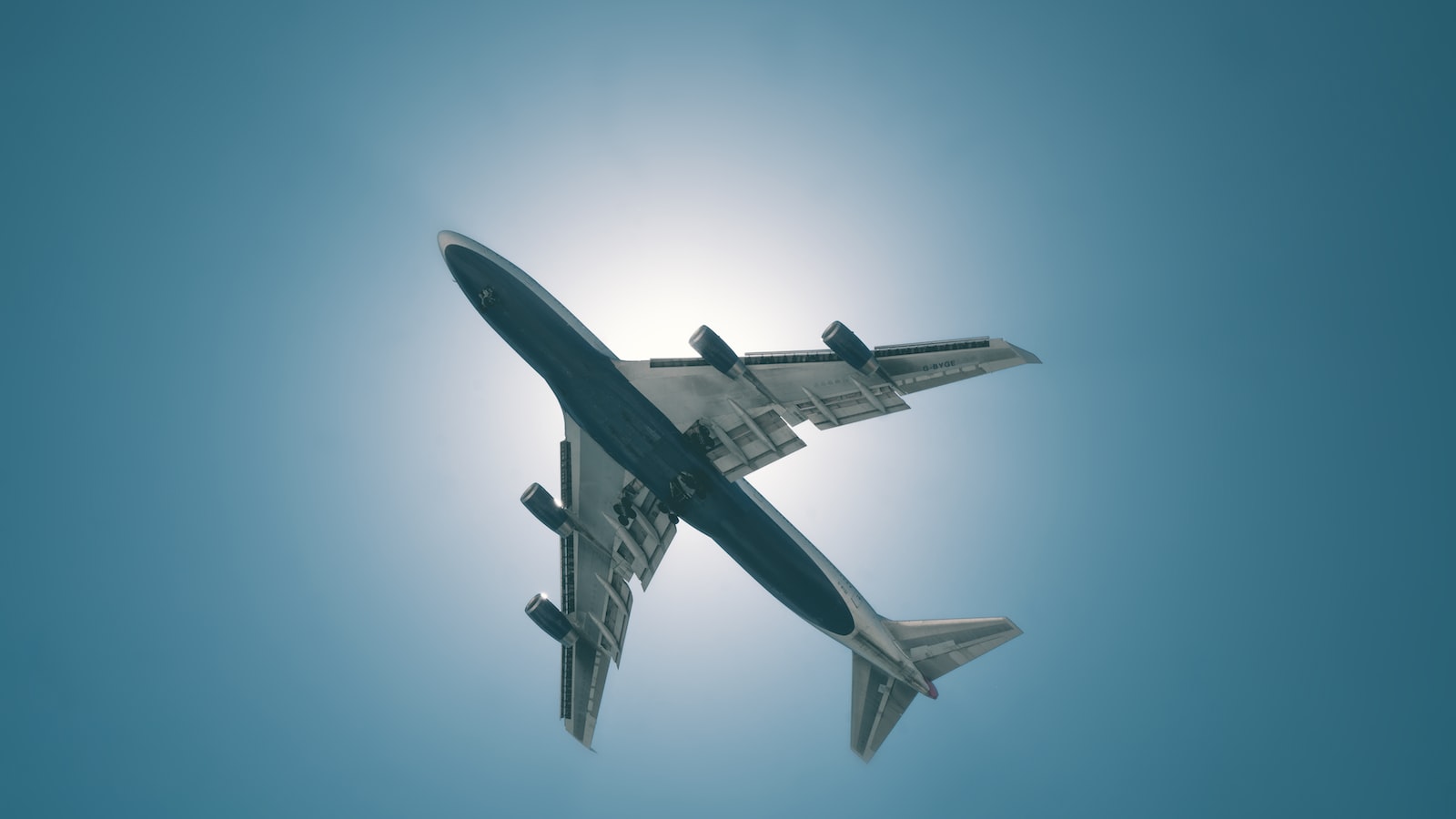 Beyond the Flight: Additional Considerations for Booking a Private Jet for Business Travel