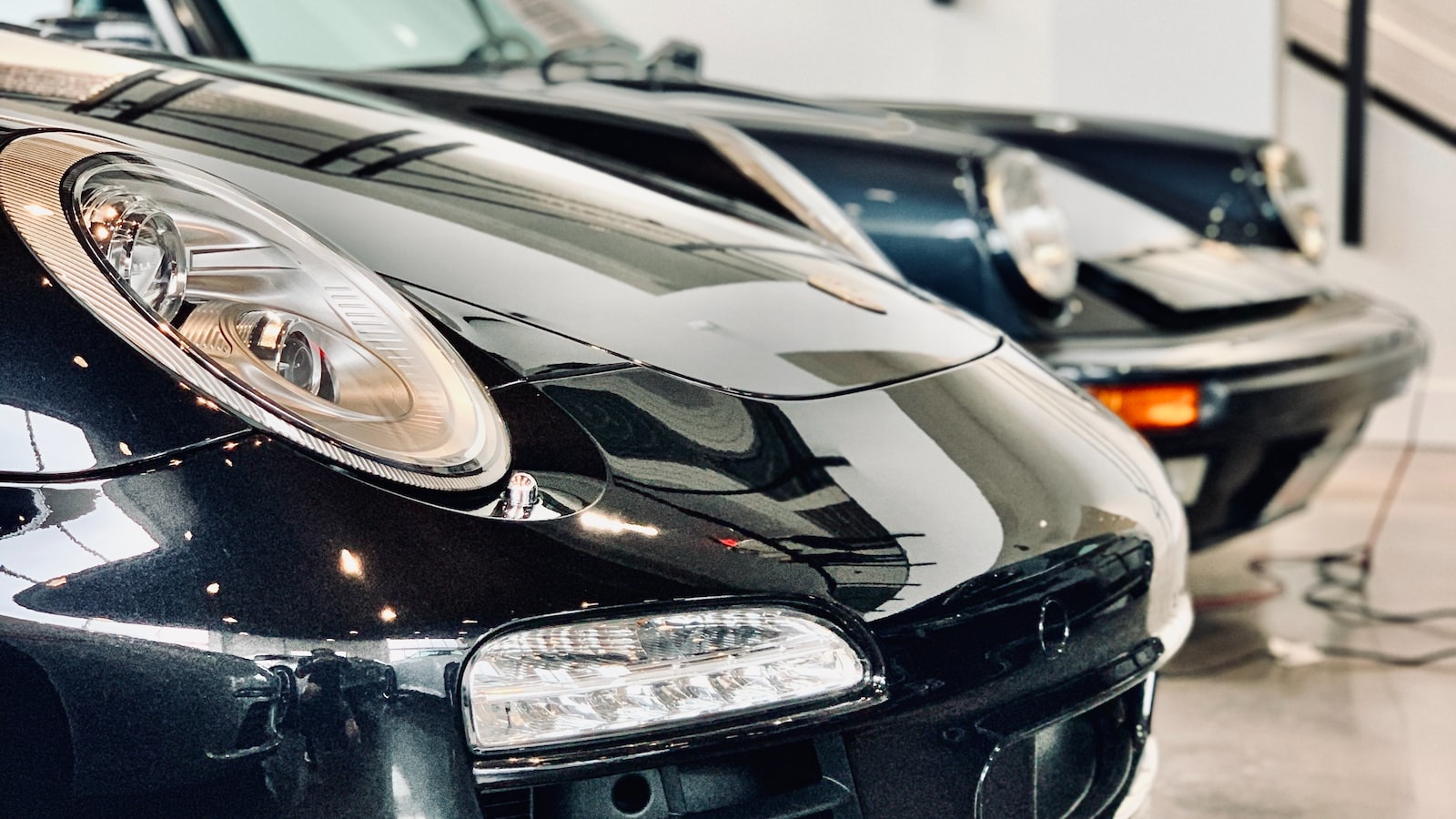 Expert Tips for Assessing the Reputation and Reliability of Luxury Car Dealerships