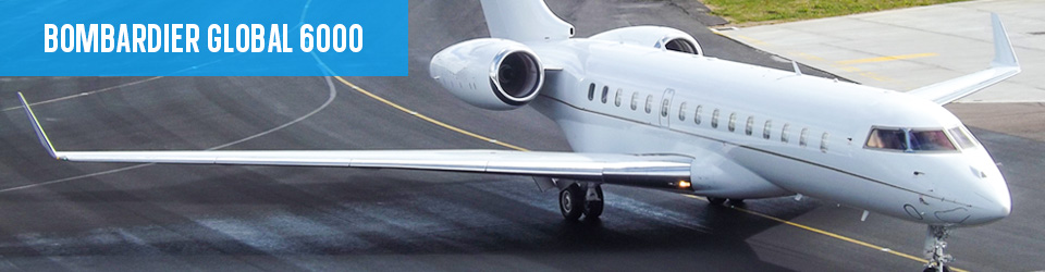 6. Dreaming Big: Recommendations for Aspiring Owners of Private Jets