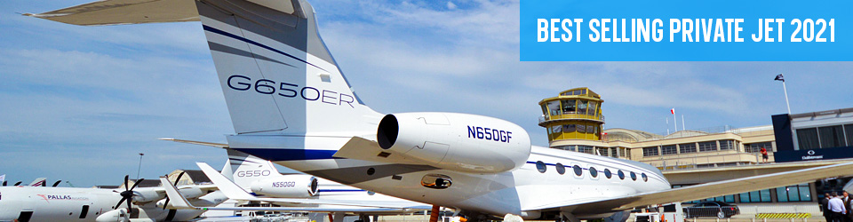 3. Flying High: Understanding the Role of Fuel Efficiency in Maximizing Private Jet Flight Range