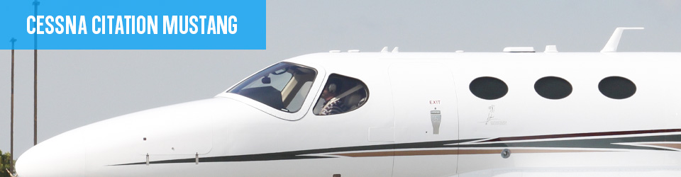 Unveiling the Cheapest Private Jet Models on the Market