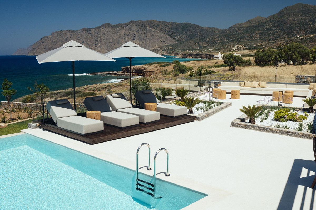 Finding your dream sanctuary: Tips for choosing the perfect luxury villa rental for celebrations